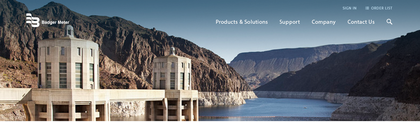 Screen Shot 2015-03-23 at 2.16.17 PM.png