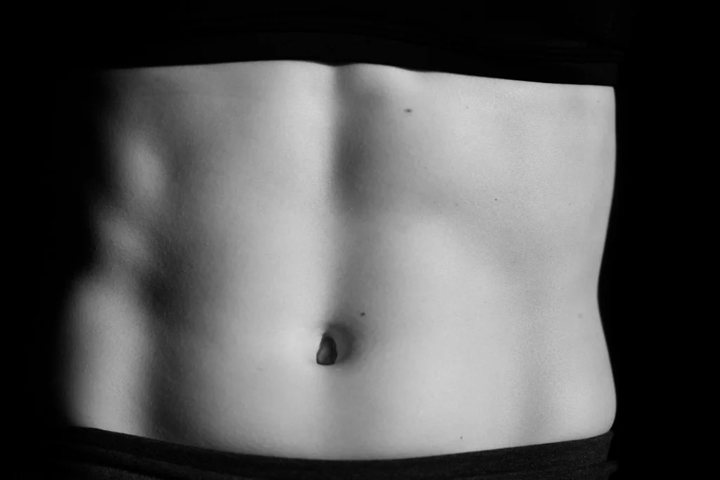 How an Asheville Pilates Workout Can Strengthen Your Core