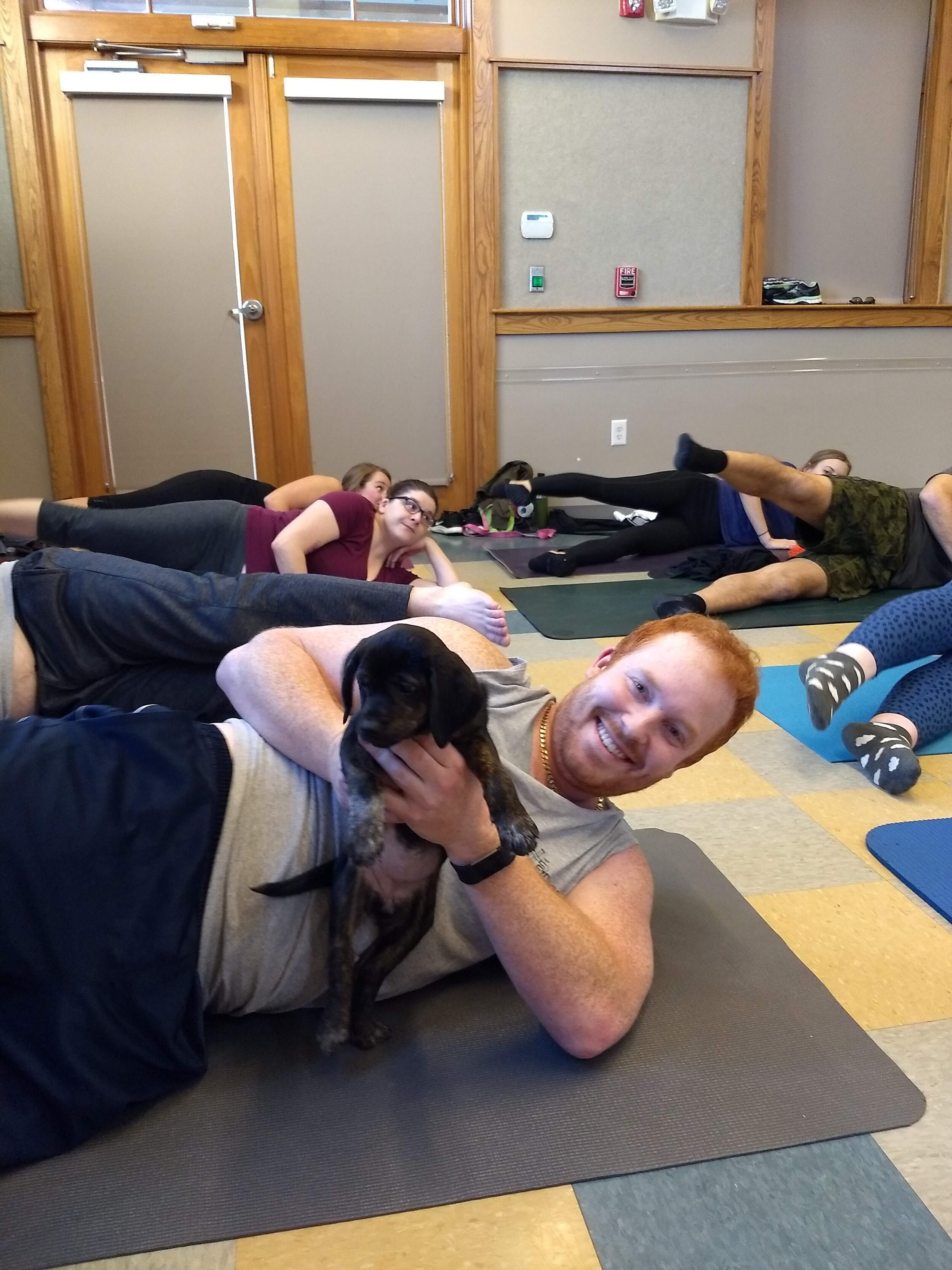 pilateswithpuppies.puppypilates.2.2.19.jpg