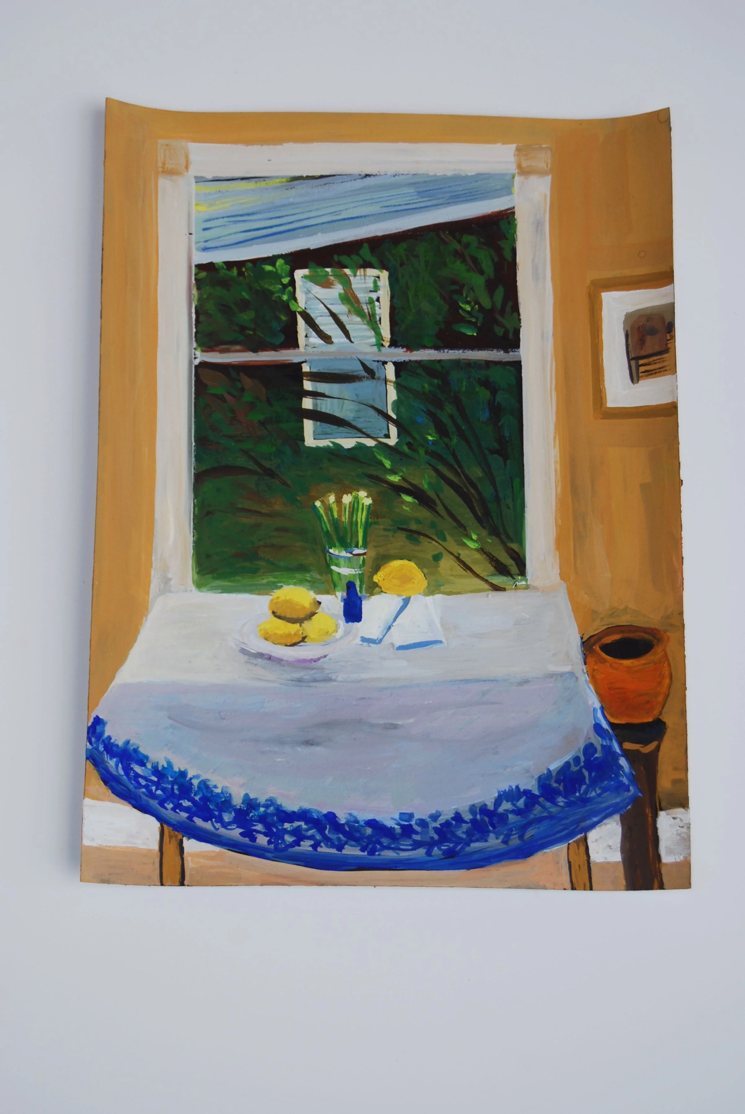 Catherine's Kitchen