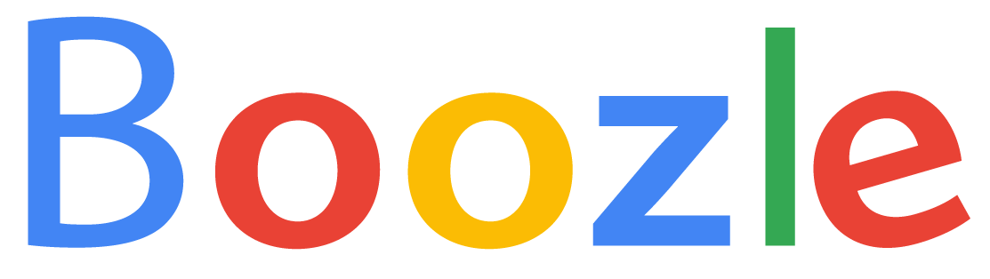 Boozle-logo.png