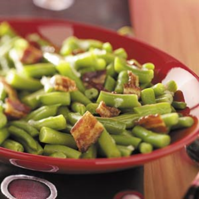 Beer Sauce Green Beans.jpg