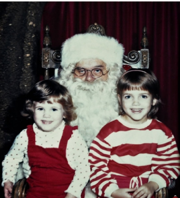 drunk-santa.jpg