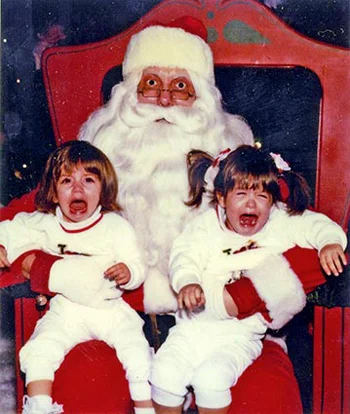 mallsanta_9838.jpg