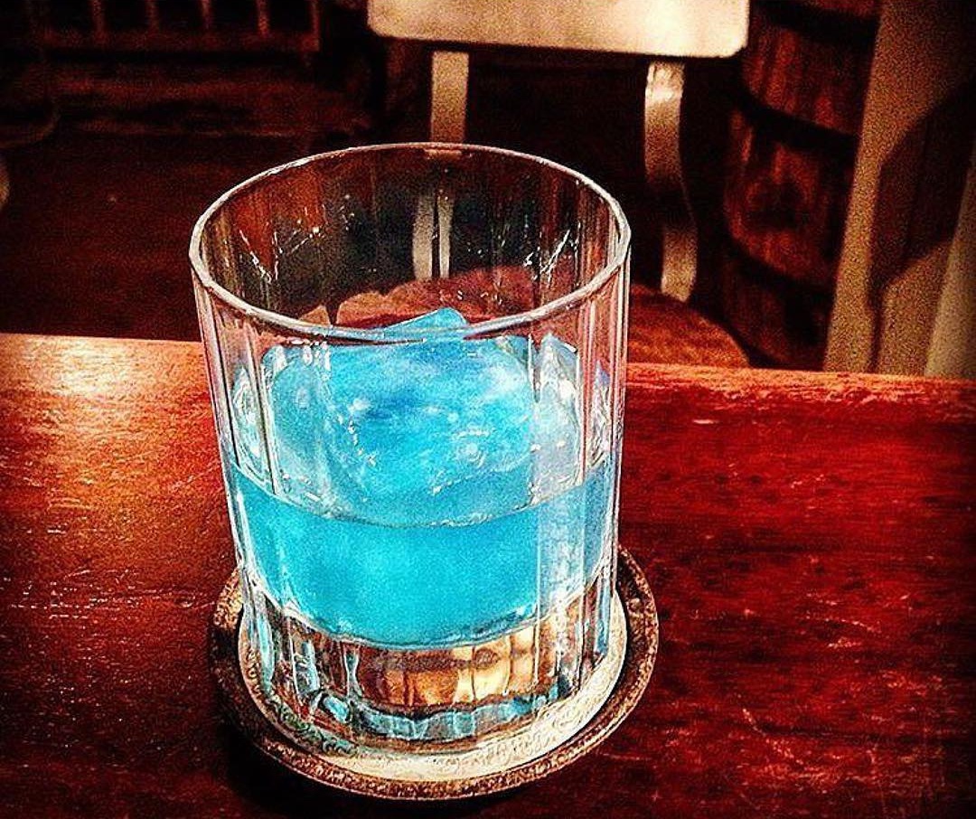 Linfitt Wallbanger - whistling_shop