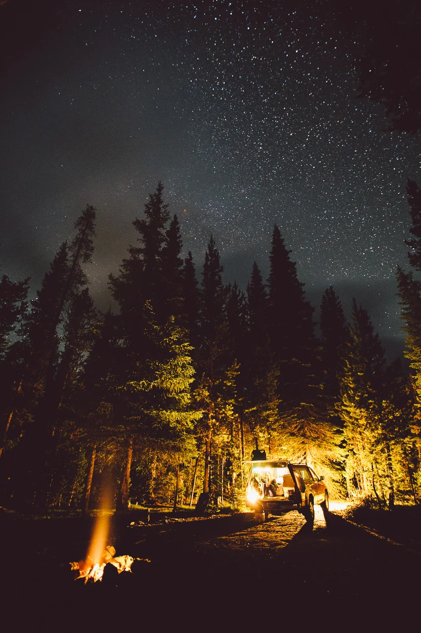 campfire.jpg