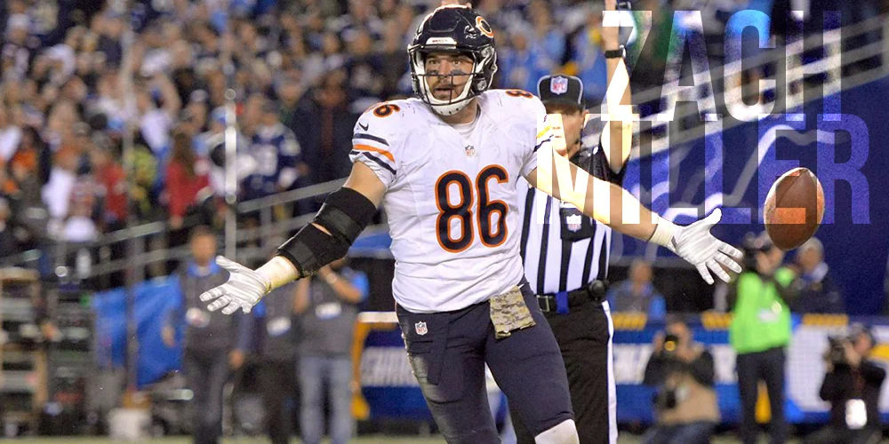 WK1 MILLER.jpg