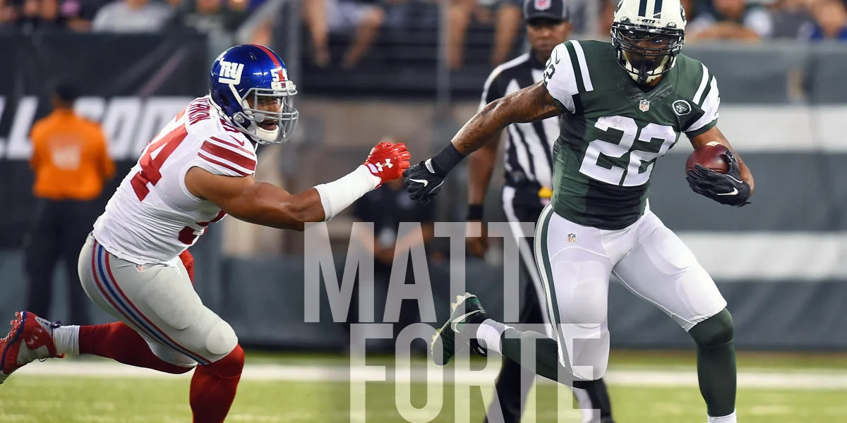 Matt Forte.jpg