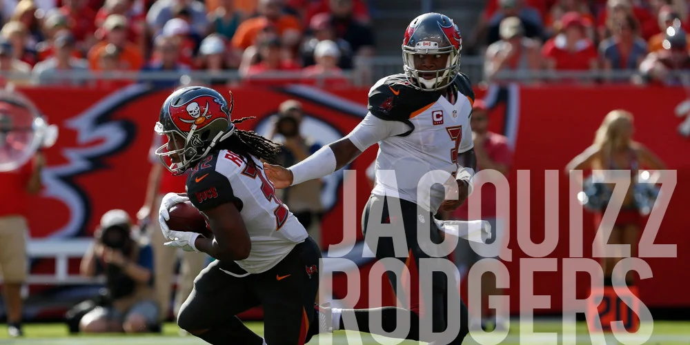 Jacquizz Rodgers.jpg