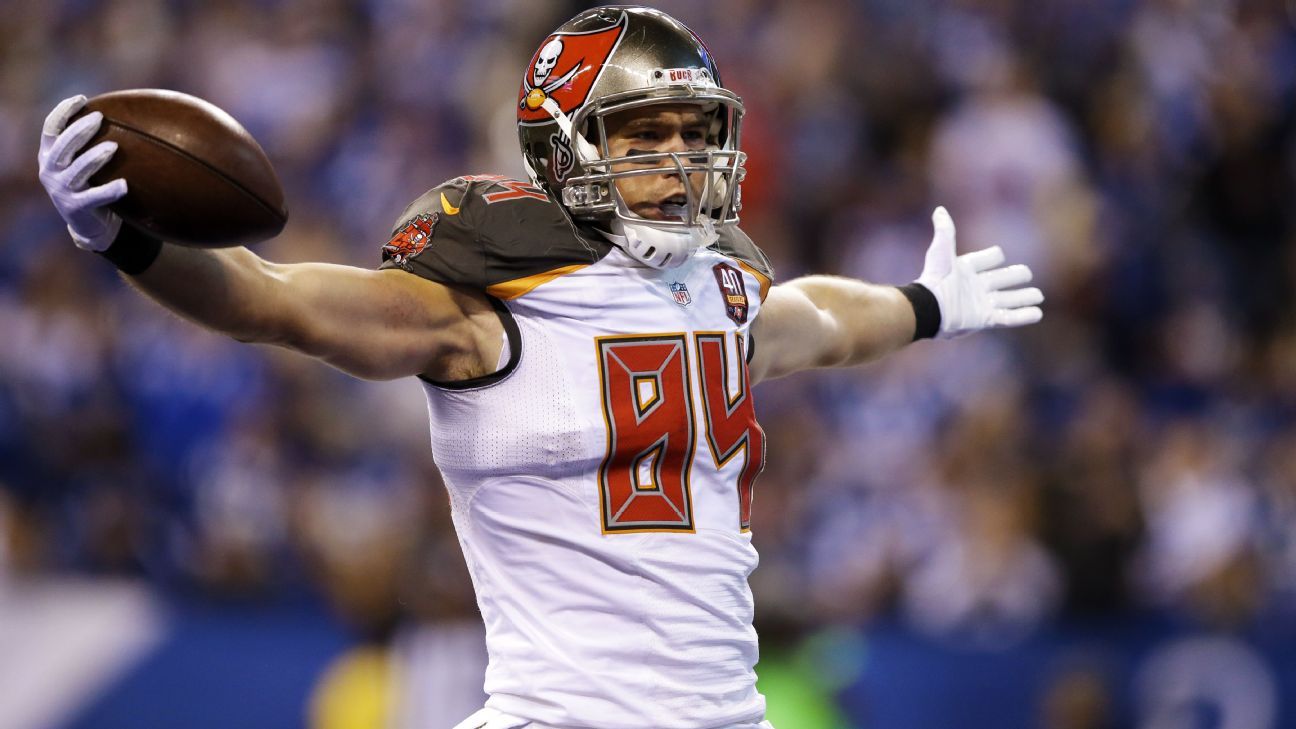 CameronBrate2.jpeg