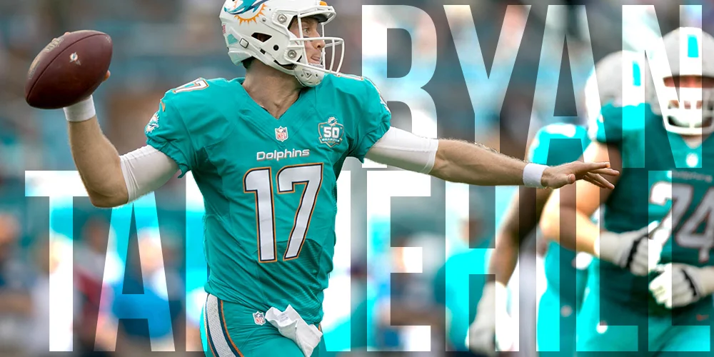 WK14 TANNEHILL.jpg