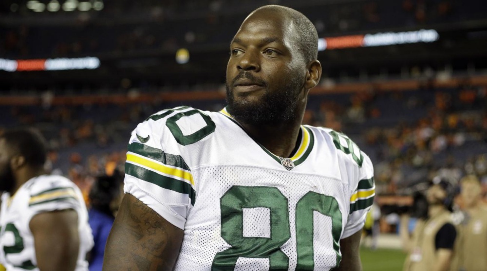martellus-bennett-on_michael-bennett-video.jpg
