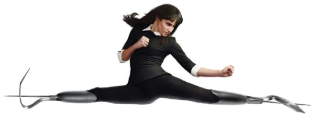 Gazelle.jpg