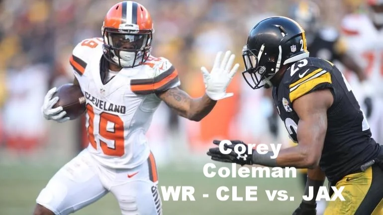 corey-coleman-assault-charges-investigation-browns-2017-projections.jpg