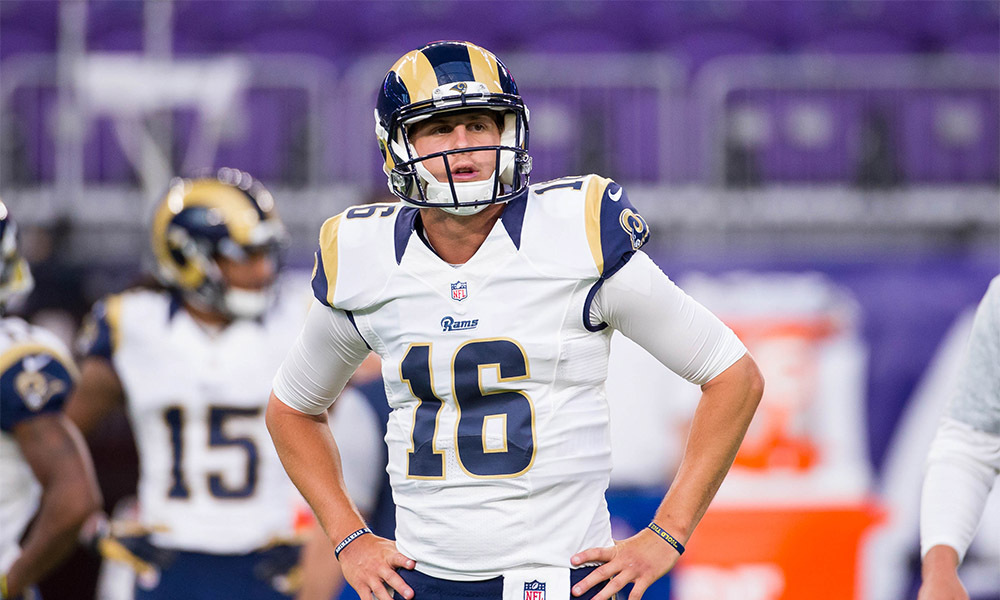 Jared Goff.jpg