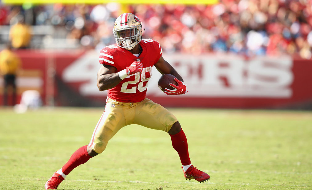 Carlos Hyde.jpg