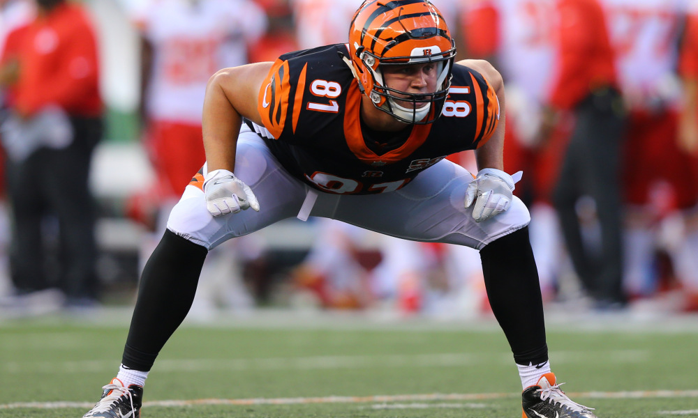 Tyler Kroft.jpg