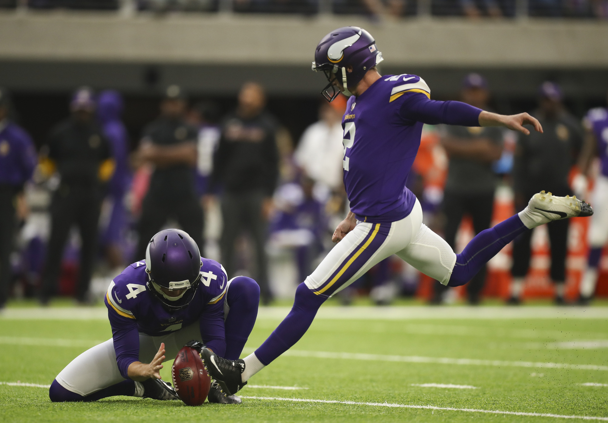 Kai Forbath.jpg