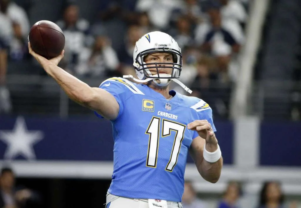 Philip Rivers Wk 14.jpg