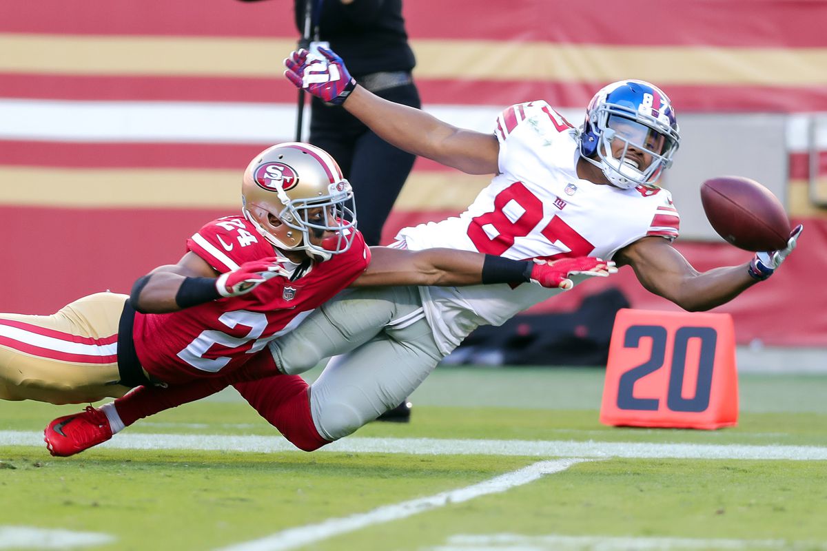 Sterling Shepard.jpg