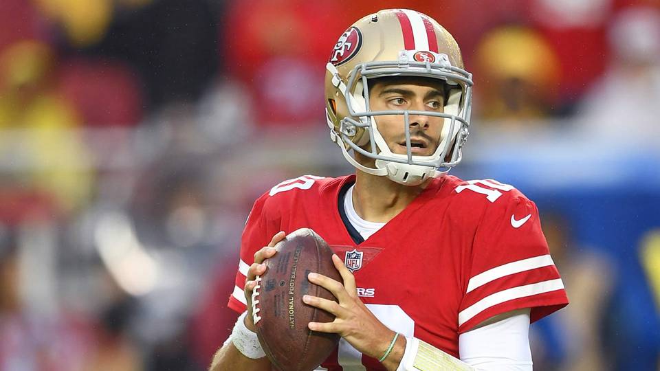 Jimmy Garoppolo.jpg
