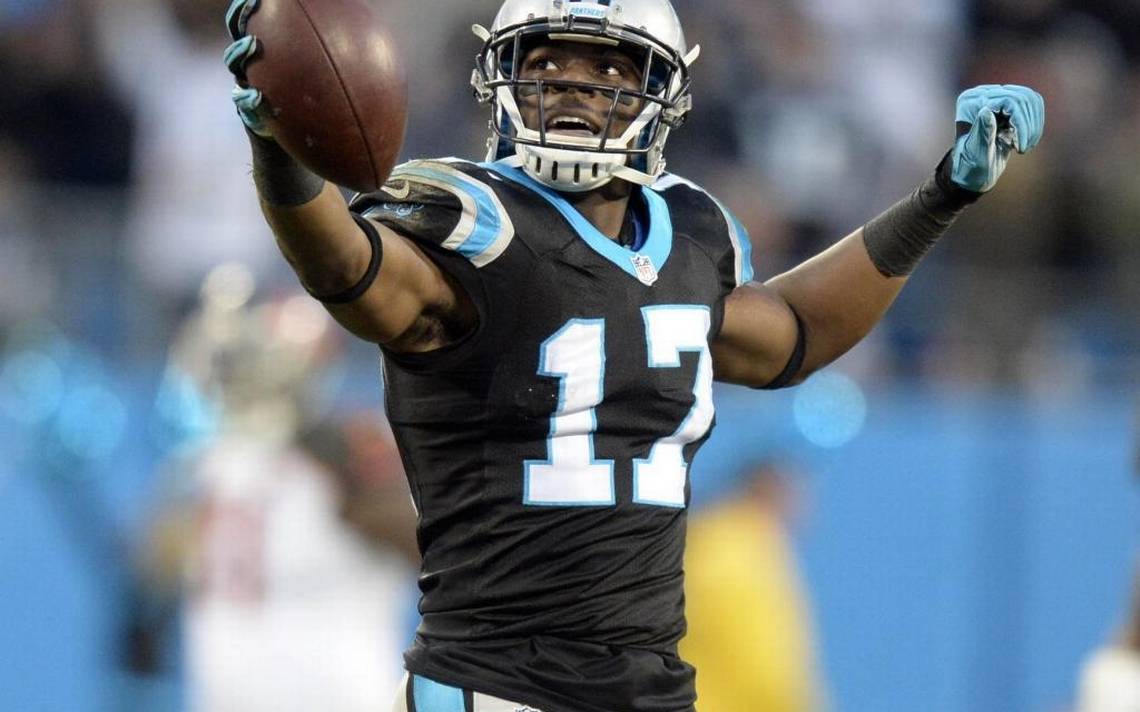 Devin Funchess.jpeg