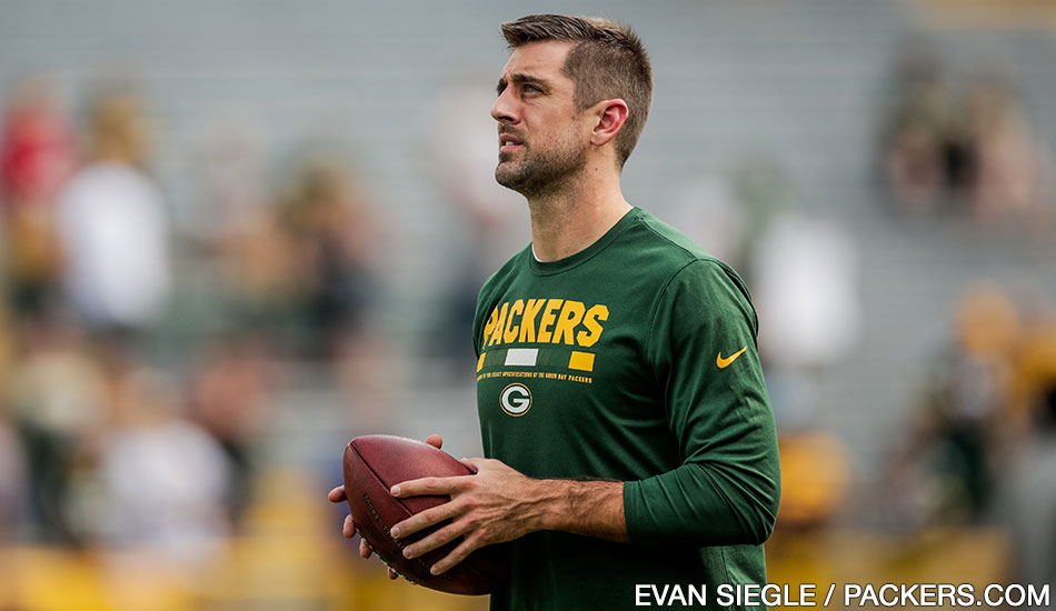 15 - Aaron Rodgers.jpg