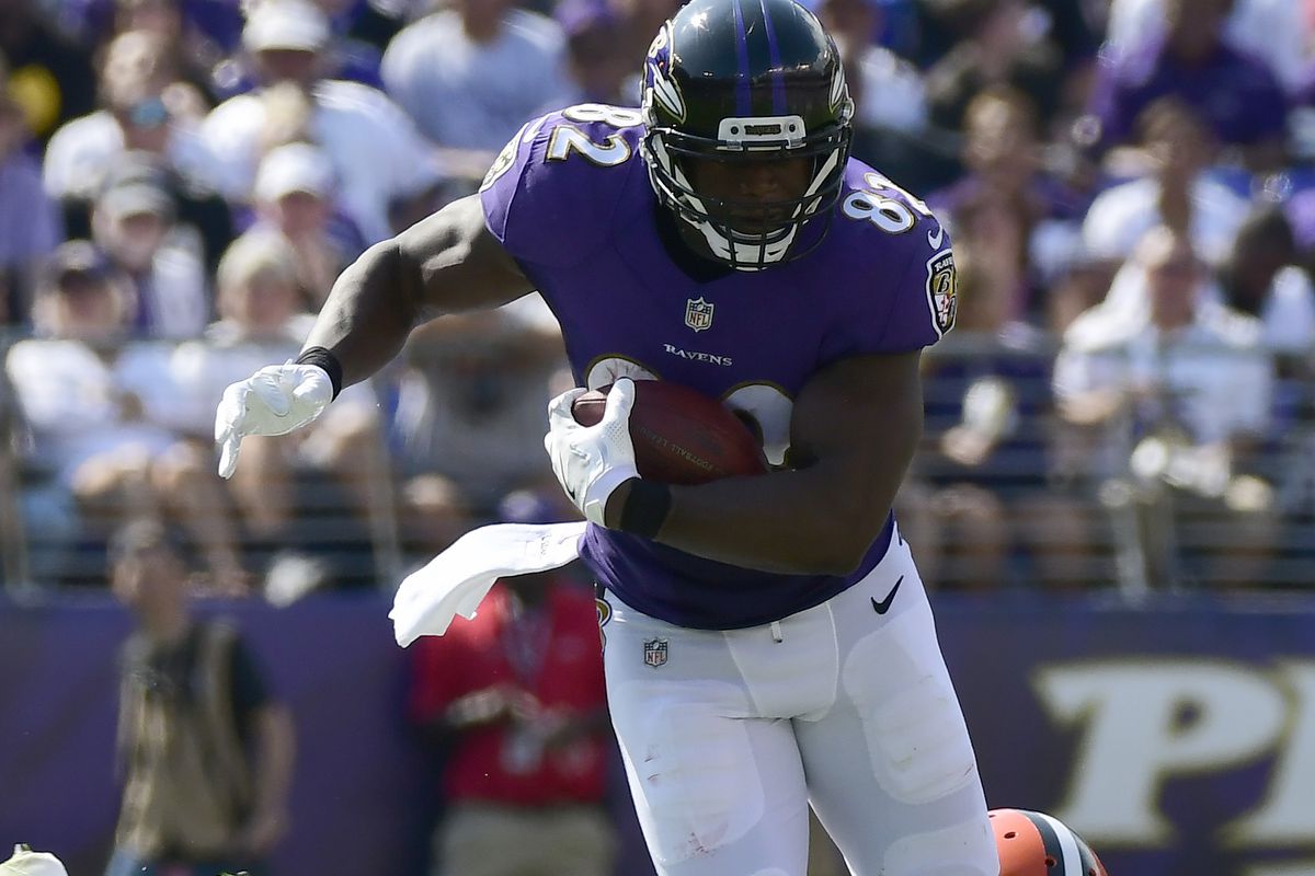 15 - Ben Watson.jpg
