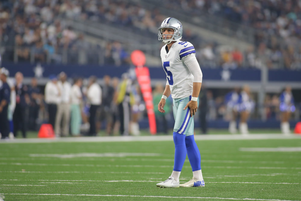 15 - Dan Bailey.jpg