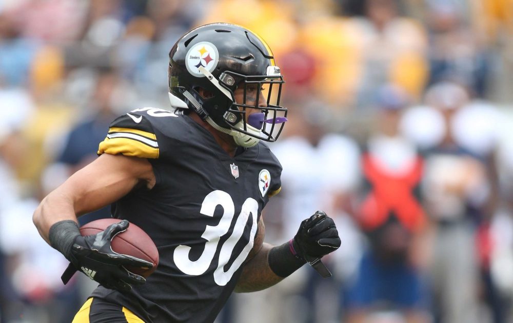 james-conner-e1536270741997.jpg