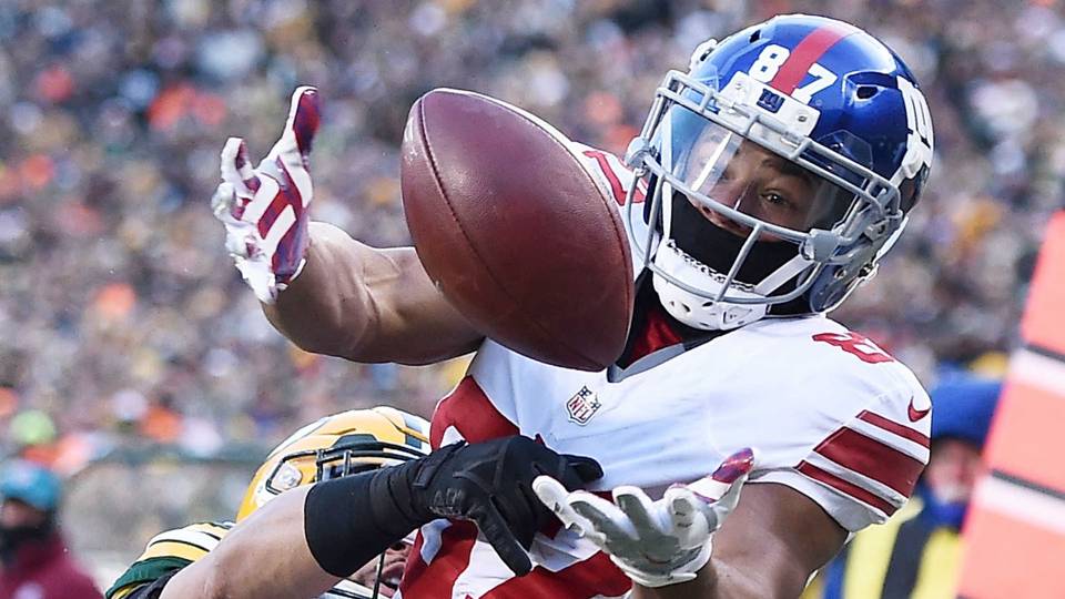 sterling-shepard_s6kjub8h8s8d1899is9peo489.jpg