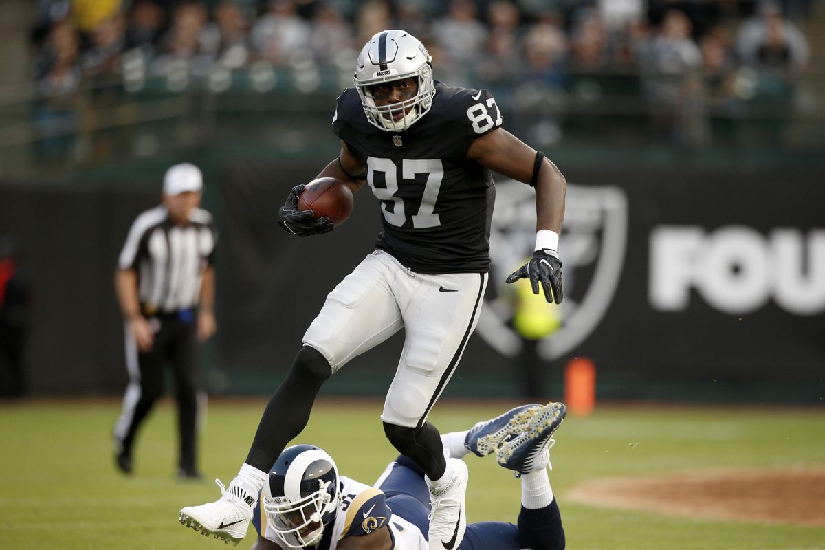 Jared Cook.jpg