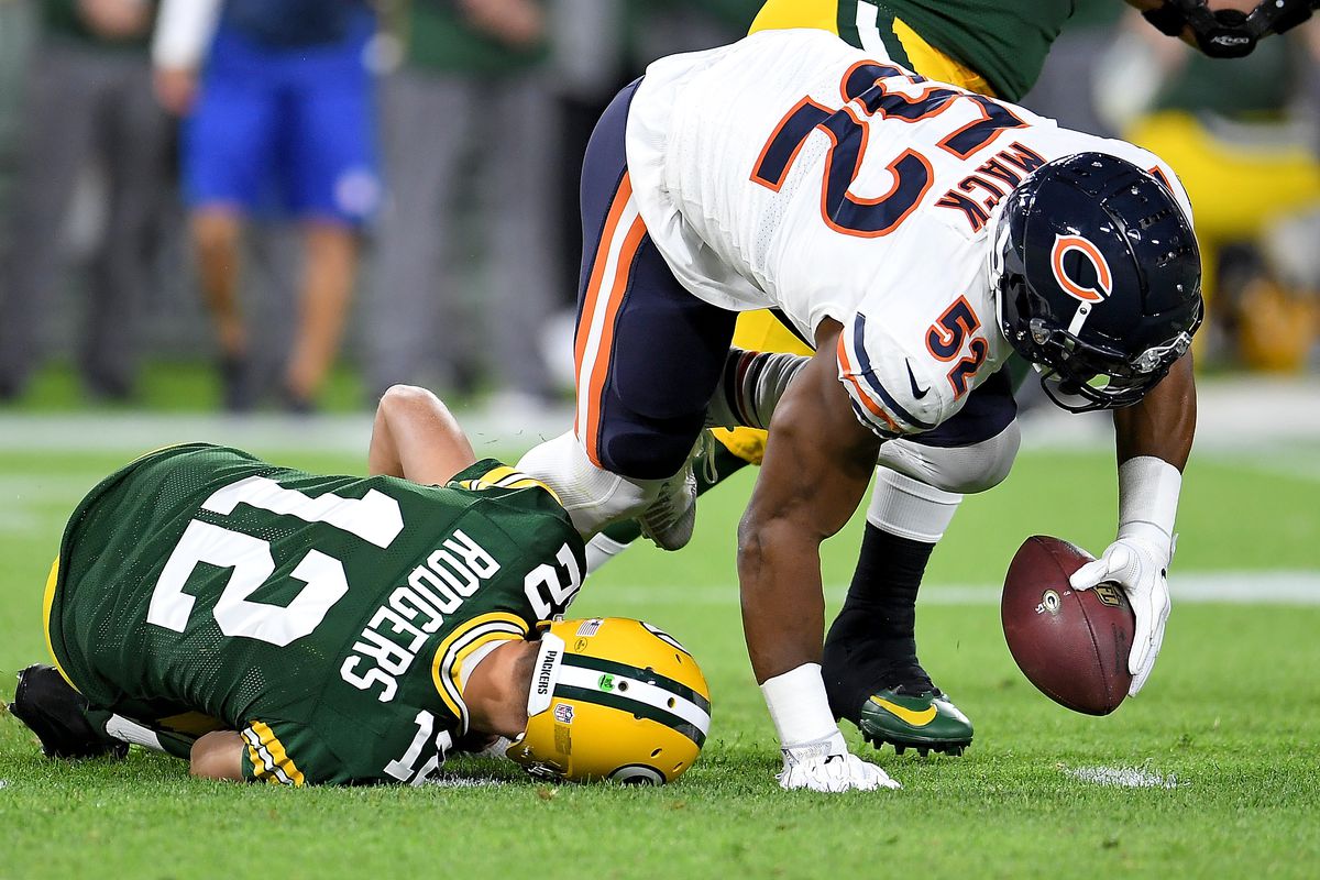 Khalil Mack.jpg