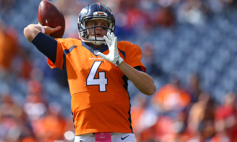 CaseKeenum.jpg