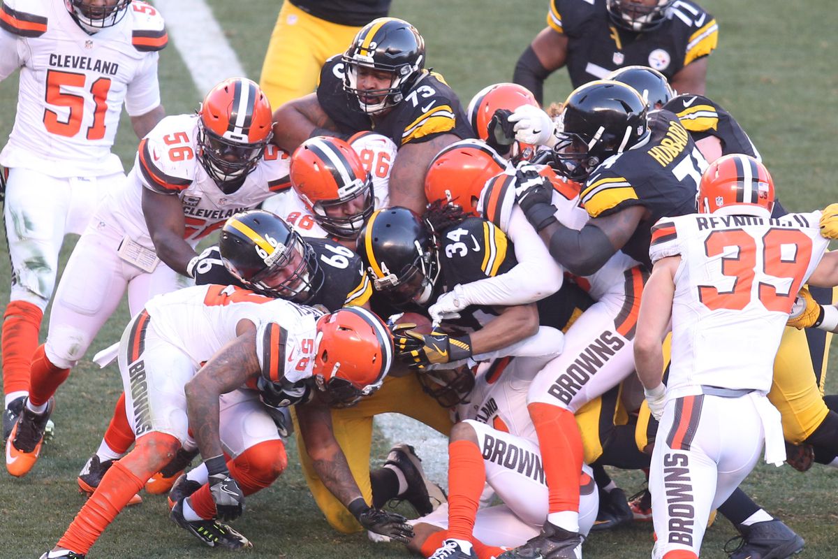 Cleveland Defense.jpg