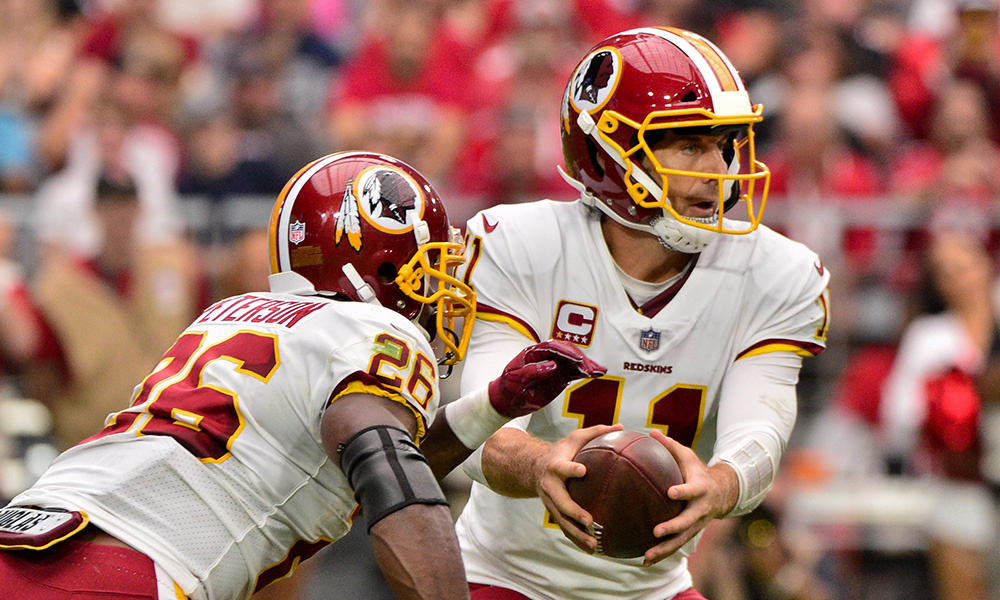 Alex Smith.jpg