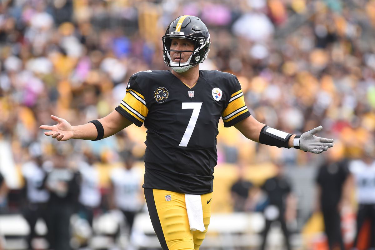 Big Ben.jpg