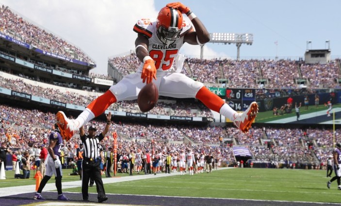 David Njoku.jpg