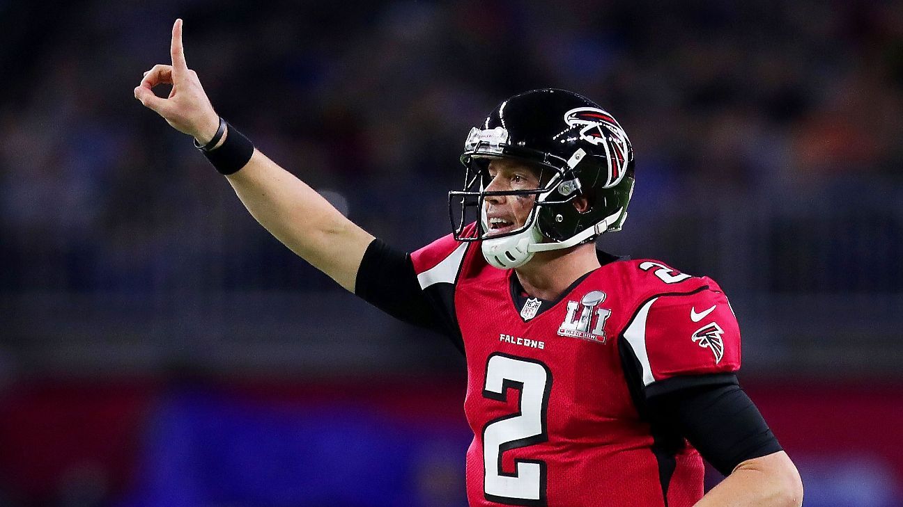 Matt Ryan.jpeg