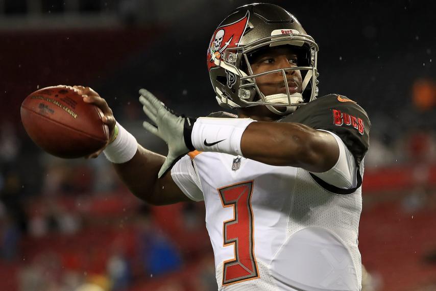 Jameis Winston.jpg