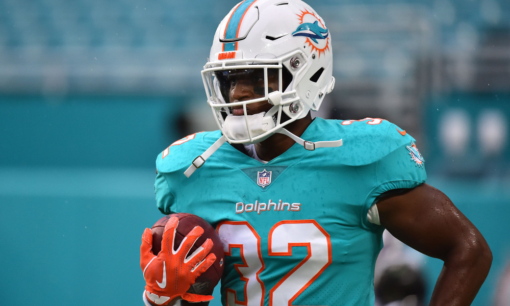 Kenyan Drake.jpg