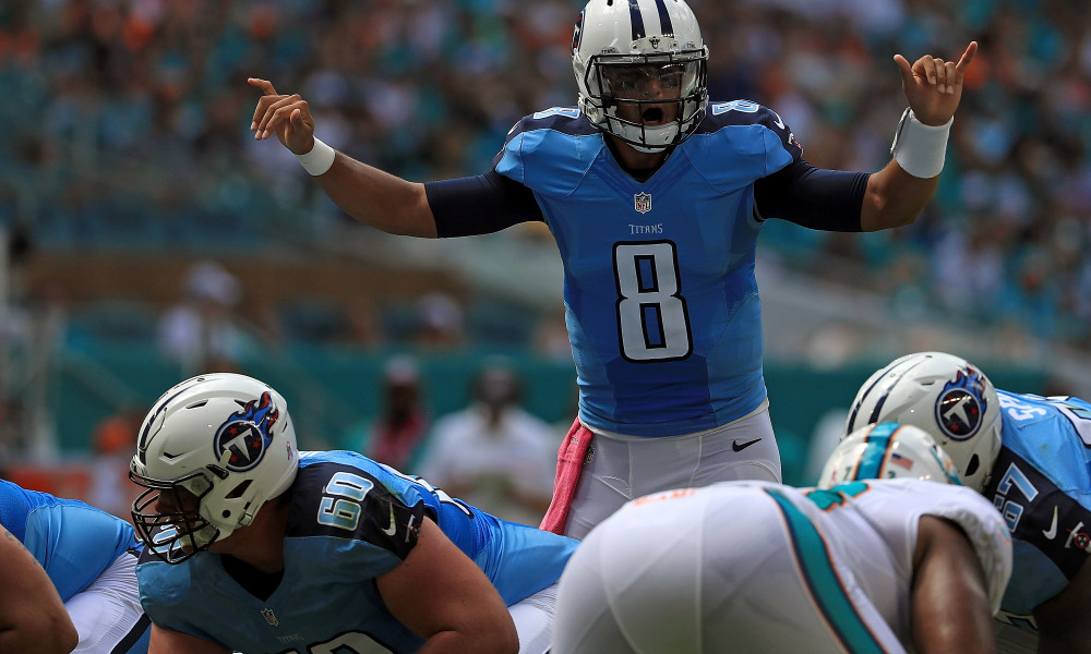 Marcus Mariota.jpg