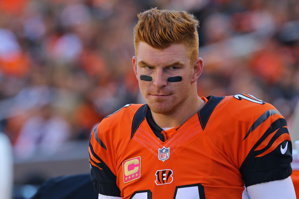 Andy Dalton.jpeg