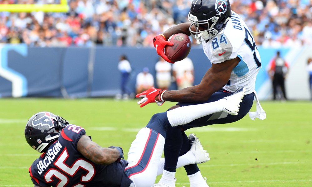 Corey Davis.jpg