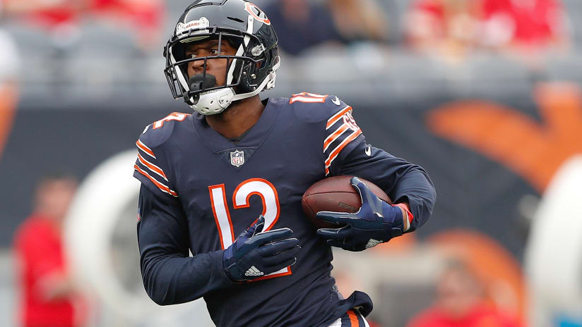Allen Robinson.jpg