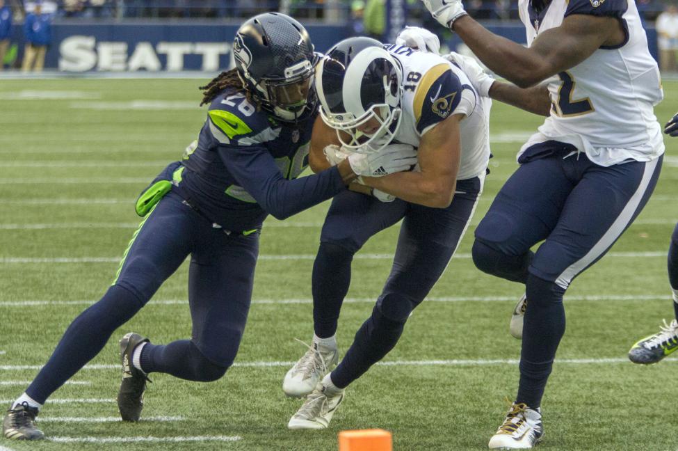 Cooper Kupp.jpg