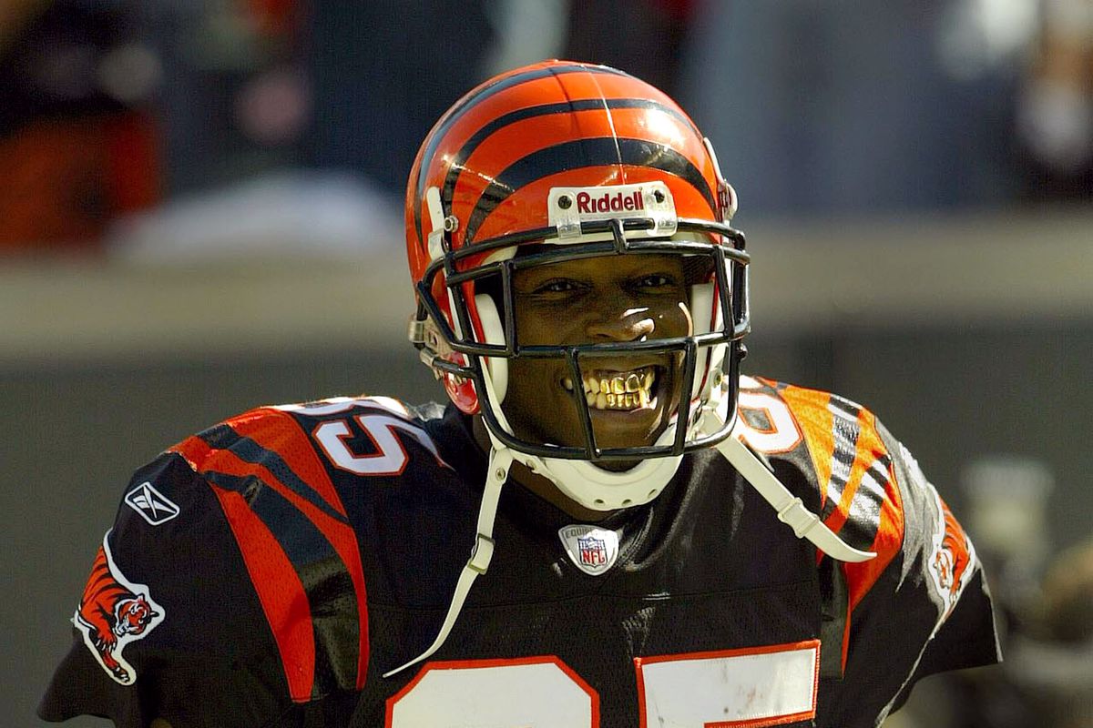 Tyler Boyd.jpg