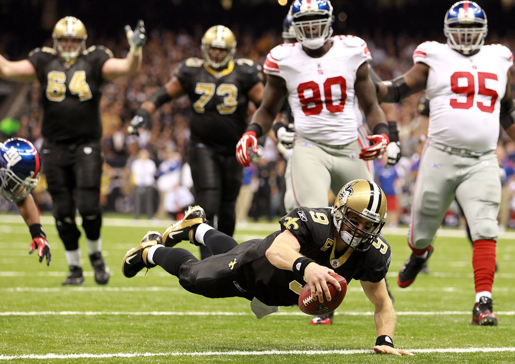 Drew Brees.jpg