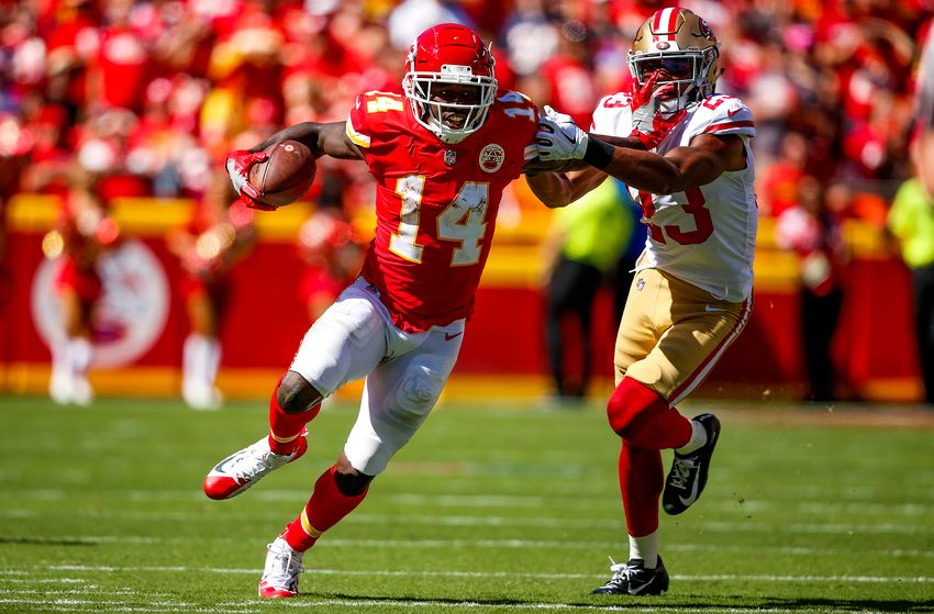 Sammy Watkins.jpeg