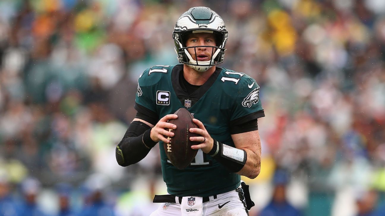 Carson Wentz.jpeg